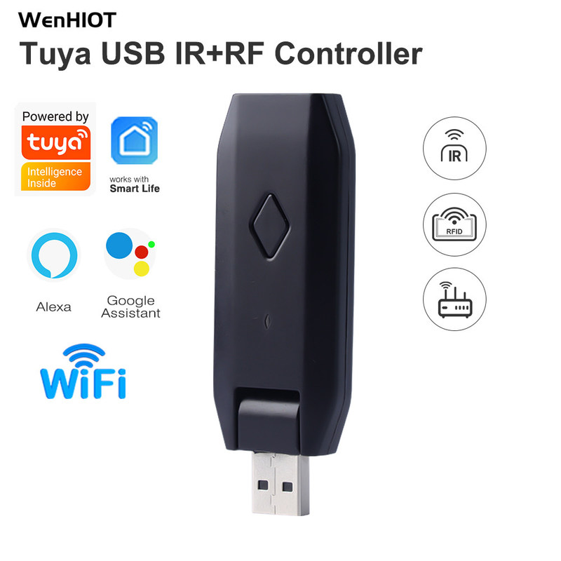 Seamless Operation and Enhanced Efficiency with Smart Switch , easy install and protable remote control switch