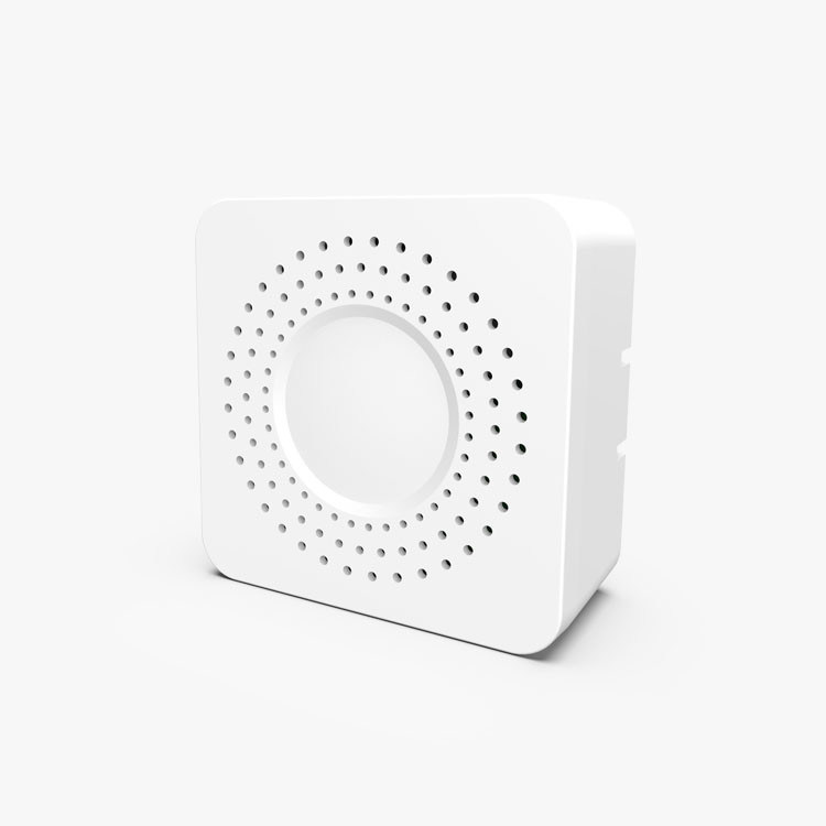 wifi smart switches Remote&Voice control with Scheduling and automation,Energy monitoring,Easy installation and setup,