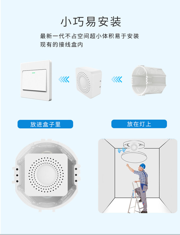 wifi smart switches Remote&Voice control with Scheduling and automation,Energy monitoring,Easy installation and setup,
