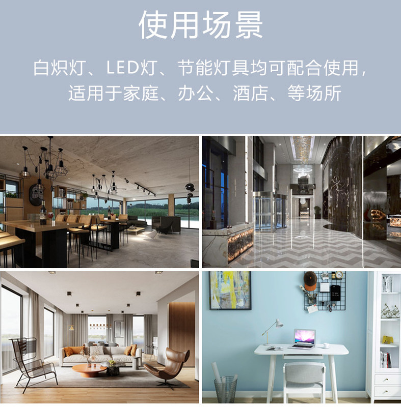 wifi smart curtain switches Remote&Voice control with ,Energy monitoring,Easy installation and setup,