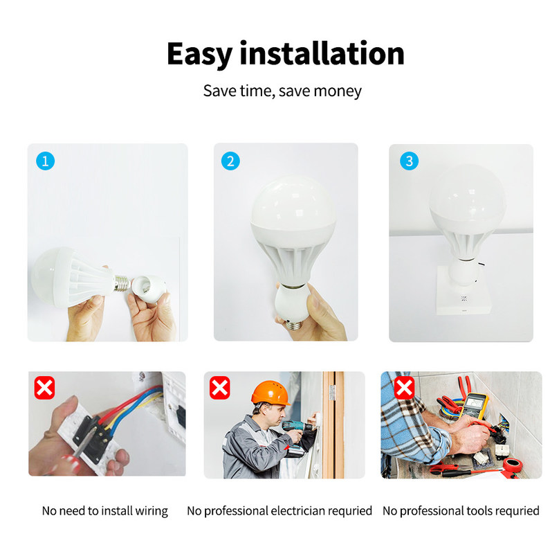 tuya WiFi wireless remote control switch tempered glass panel with mini smart breaker bestchoice for old version circuit