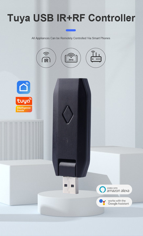 Seamless Operation and Enhanced Efficiency with Smart Switch , easy install and protable remote control switch