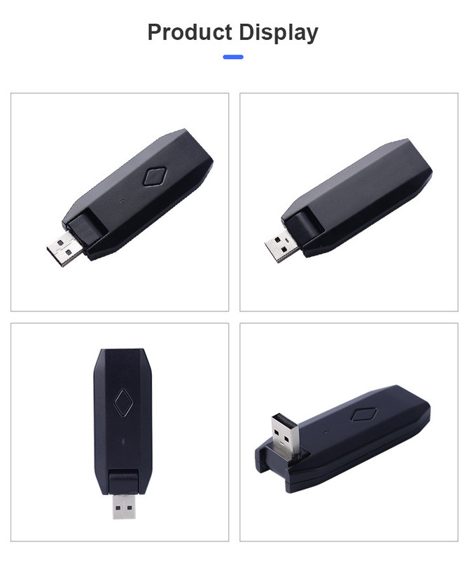 Seamless Operation and Enhanced Efficiency with Smart Switch , easy install and protable remote control switch