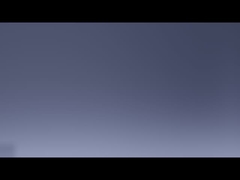 Wireless Remote Control Switch