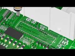 Tuya Wifi Smart Socket Plug With Countdown / Timing Function