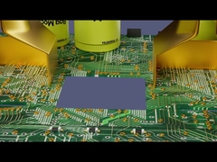 2200W ABS Wireless Remote Control Socket White Remote Control Electrical Outlet