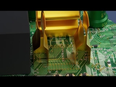 US Plug Wifi Smart Wall Socket Home Automation Zigbee Wireless Outdoor Socket