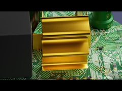 UK WIFI Smart Socket Wireless Remote Control Power Monitor Timer Remote Control Sockets