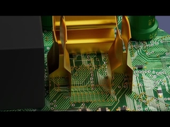 2 Pin Japan Plug WIFI Smart Socket Tuya Remote Electrical Outlet