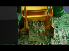 US Plug Smart Homekit Socket 16A 2 Pin DIY Wifi Enabled Plug Socket